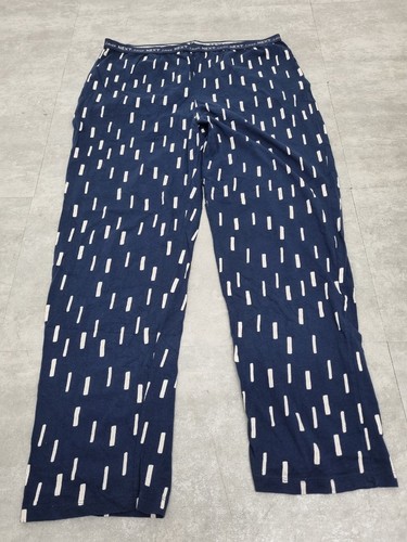 Next loves dash - next, pyjama