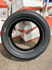 Pirelli Diablo SuperBike Slick