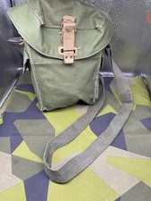 Original WW2 Pattern British