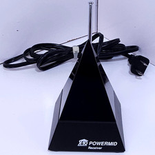 X-10 Powermid Receiver RE549