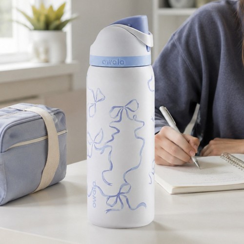 32oz stainless steel insulated - stainless,