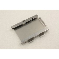 Acer Aspire 9300 HDD Hard