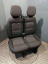 Relay Boxer Ducato 07-On