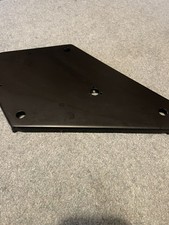 Linn LP12 sub chassis