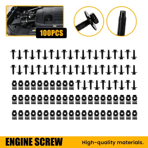 100x for audi a4 - q5, b8