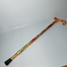 Classis Canes England Ladies