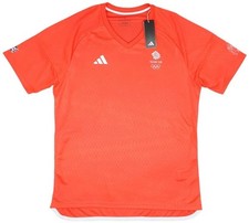 Adidas 2024 Team GB Football