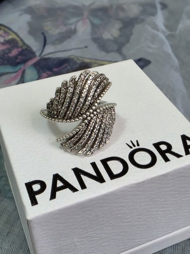 Pandora sterling silver - pandora,