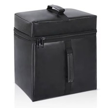 hot & cold food,picnic,fast