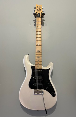Prs nf3 guitar - prs,