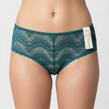 5 Pack Ladies underwear