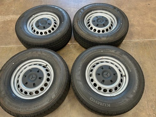 2011 2026 mercedes sprinter - 2011-2026,