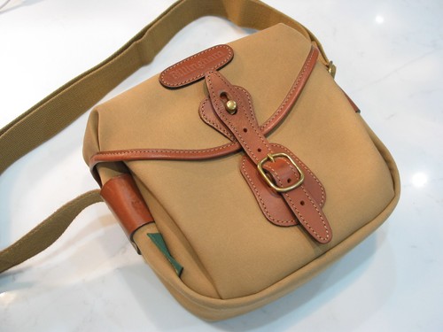 Billingham hadley digital - billingham,
