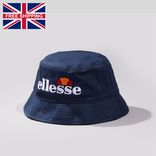 Ellesse mens bucket hat - ellesse,