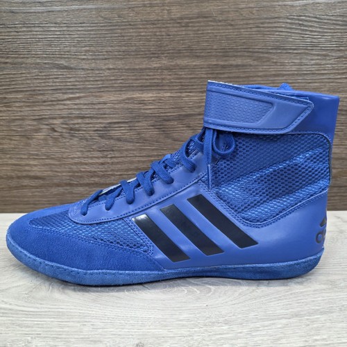 Adidas combat speed mens uk - speed,