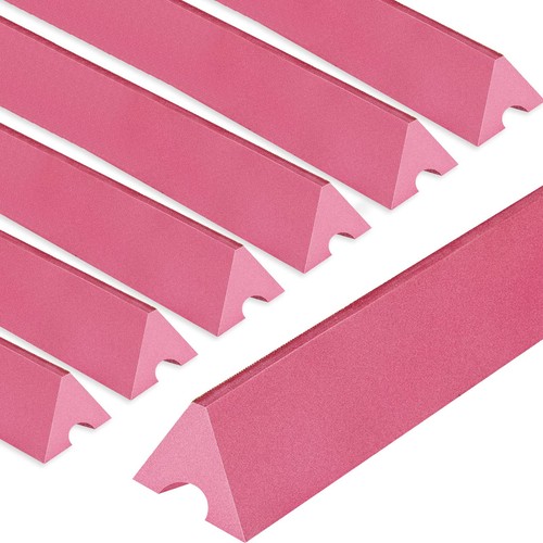 Pack k66 rubber - 6,