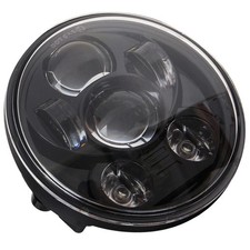  Motorcycle Projection Light