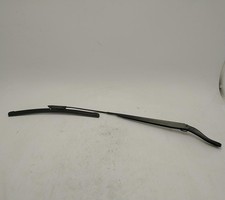 RENAULT MEGANE WIPER ARM