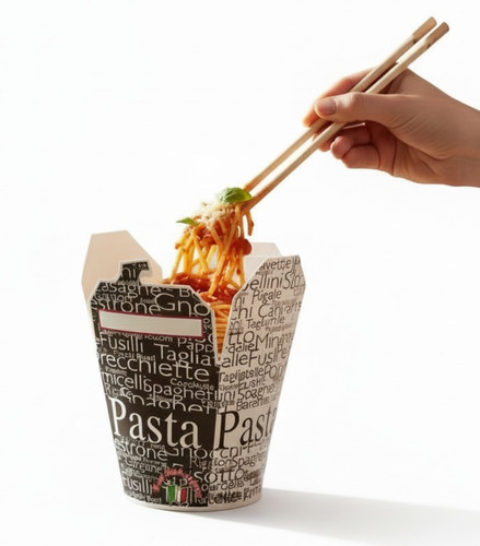 Noodle boxes chinese - 50,