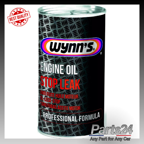 Wynns professional formula - wynns,