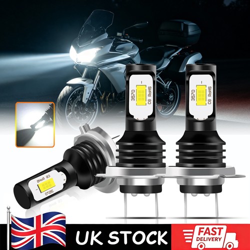 3pcs for triumph sprint - 3pcs,