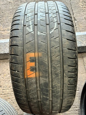 275 40 20 BRIDGESTONE ALIENZ