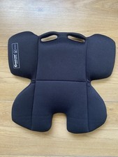 Maxi Cosi Pebble 360 Pro 2