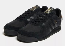 Adidas AS 520 Originals Mens