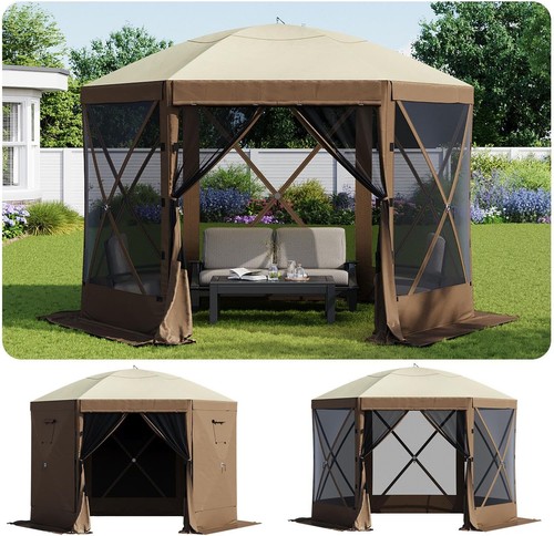 10x10ft 12ft 15ft - /12ft, up