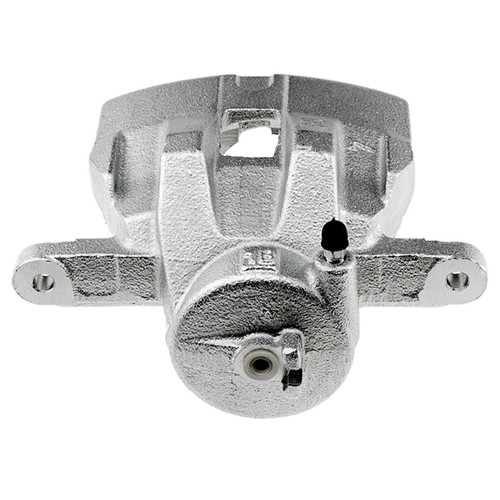 Brake caliper for suzuki - brake,