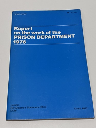 Home office report the work - the,