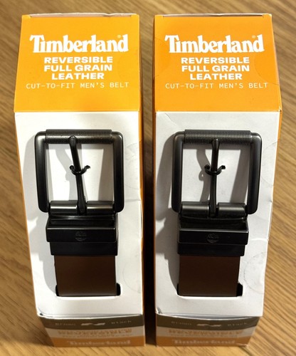 Timberland men reversible - men's,