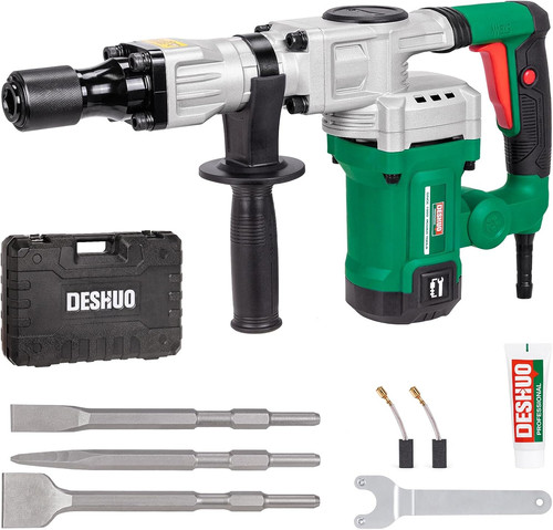 Lbs lightweight hex - 13,