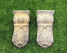 Vintage Italian Stone