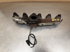 Vw Transporter T5 2.5TDI BNZ