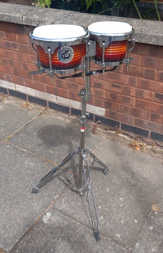 Drum beat world percussion - drum, beat,