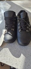 Cotton Traders Unisex  Boots size 7 New