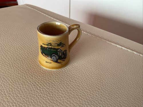 Vintage wade ceramic sports - wade,