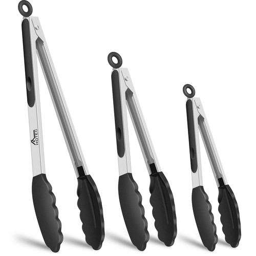 Hotec premium stainless steel - hotec,