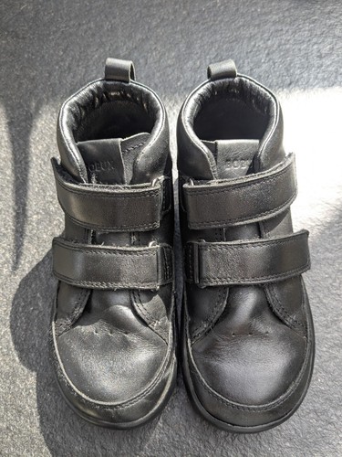 Boys bobux alpha trek - boys,