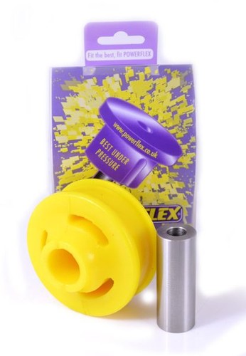 Pff63 610 powerflex lower - pff63-610,