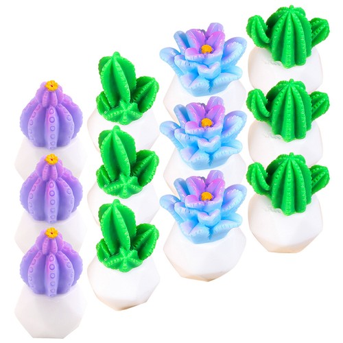 Pcs mini potted - mini,
