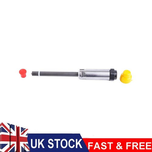 4w7018 4w7012 4w3619 energy - 4w7018,