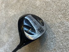 Donnay Evolution 1-Wood 12 Deg