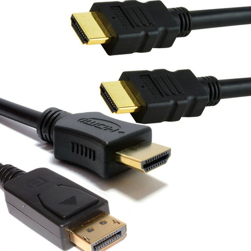 Hdmi cable 1080p - 1080p, &