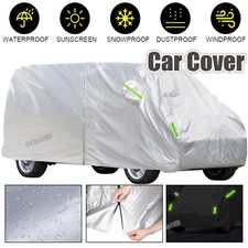For transporter t5 t6 - vw,