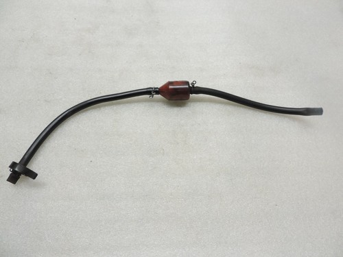 Filter hose kawasaki gpx - hose, r