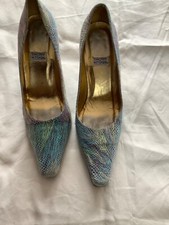 Timothy Hitsman Vintage