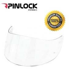 Clear agv visor k1 k3-sv