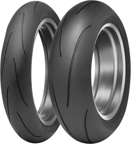 Dunlop sportmax 120 - q5, &